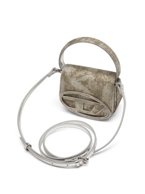 Diesel 1DR XS