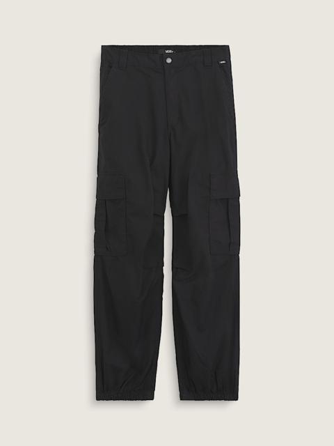 Vans Lightweight Cargo Pant