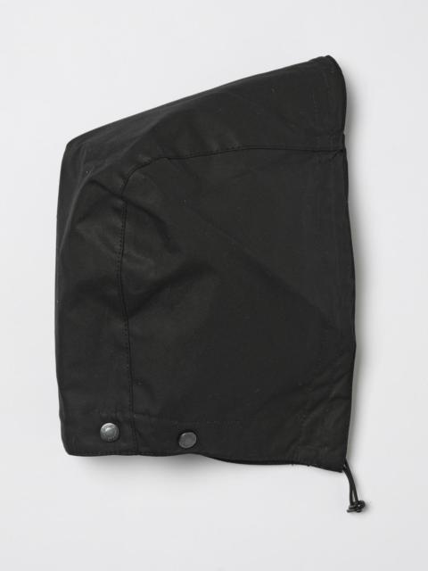 Barbour Hat woman Barbour