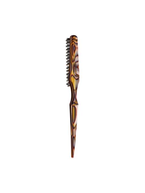 Oribe Teasing Brush
