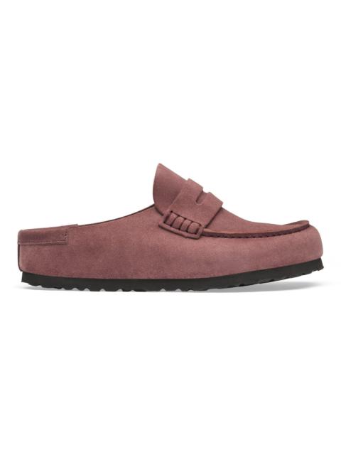 BIRKENSTOCK Naples Wrapped