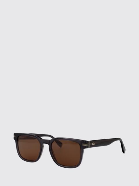 LACOSTE Sunglasses men Lacoste