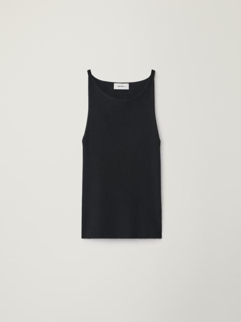 LISA YANG The Lynette Top