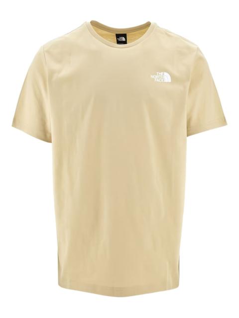 The North Face Redbox T-shirt
