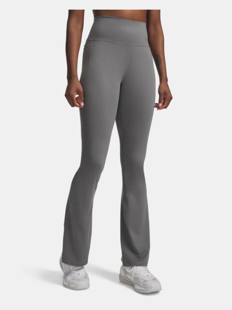 Under Armour UA Meridian Flare