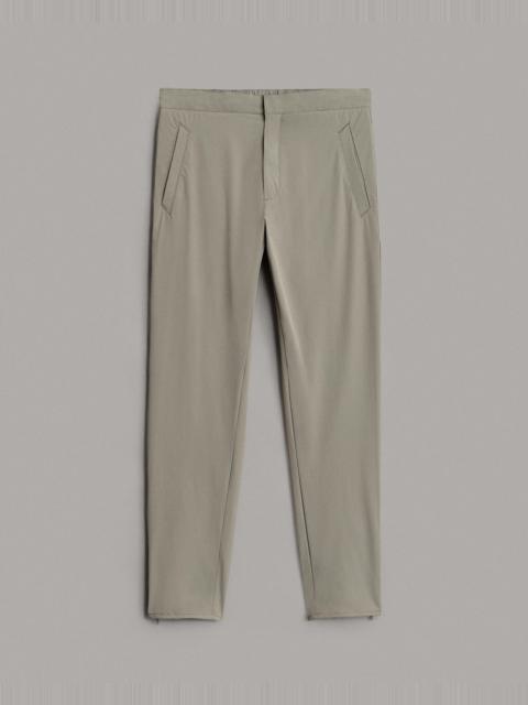 rag & bone Pursuit Zander Technical Track Pant
Relaxed Fit