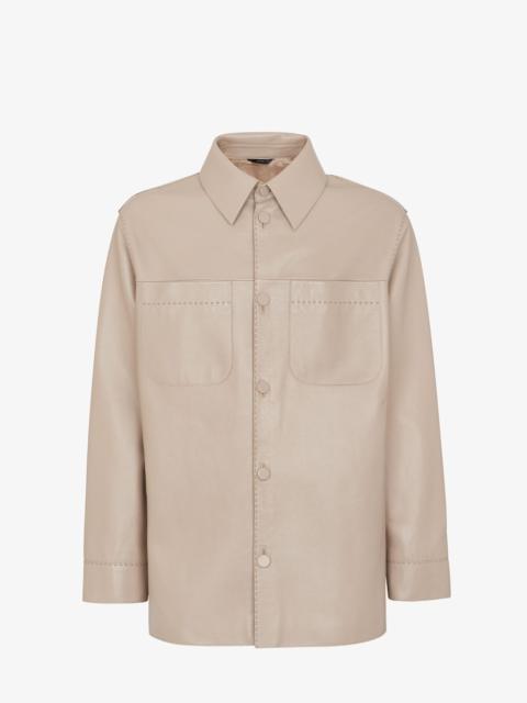 FENDI Blouson