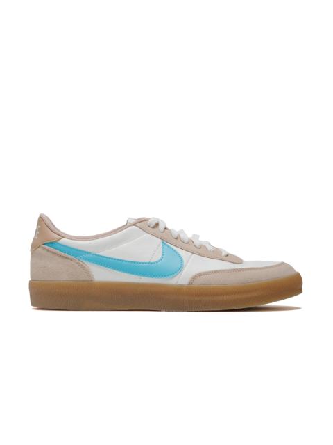 Nike Killshot 2 Leather Sail/Baltic Blue