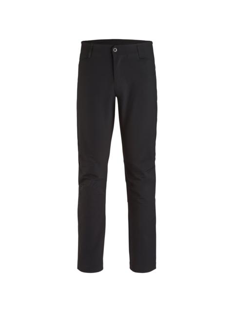 Arc'teryx Creston AR Pant