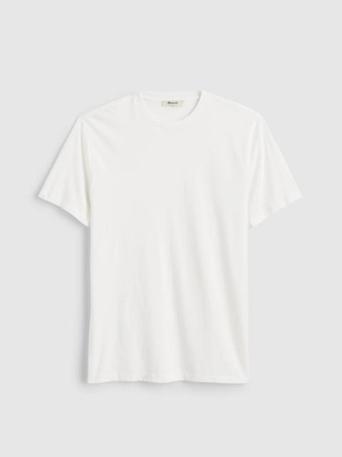 Madewell The Rockaway Tee