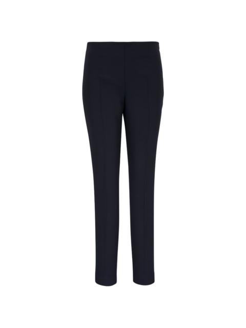 AKRIS Melissa trousers