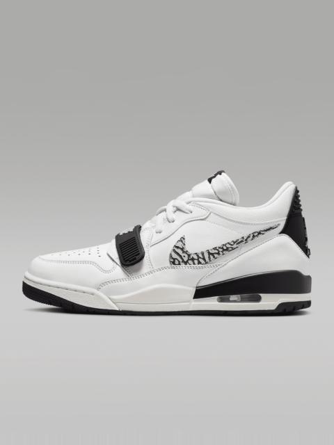 Jordan Air Jordan Legacy 312 Low Men's Shoes