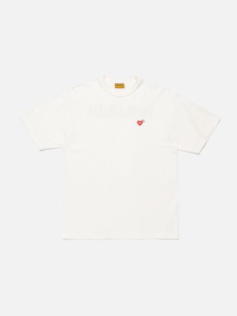 Human Made GRAPHIC T-SHIRT