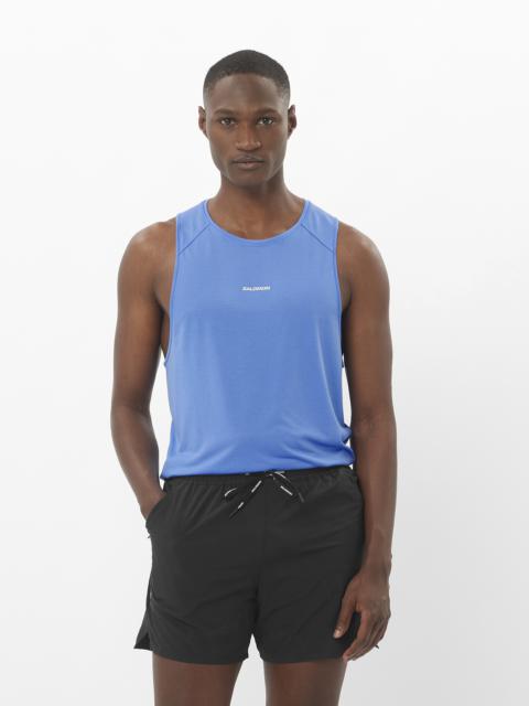 SALOMON SHAKEout CORE