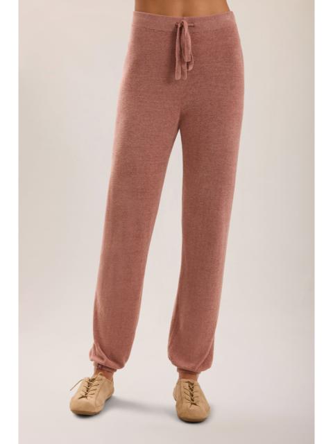 Barefoot Dreams CozyChic Ultra Lite® Track Pant