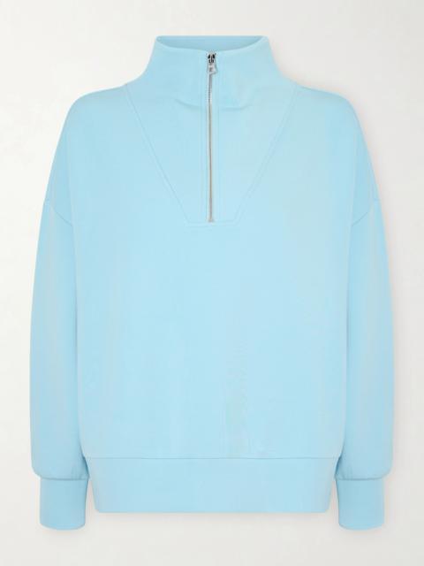 VARLEY Hawley Doublesoft️sweatshirt