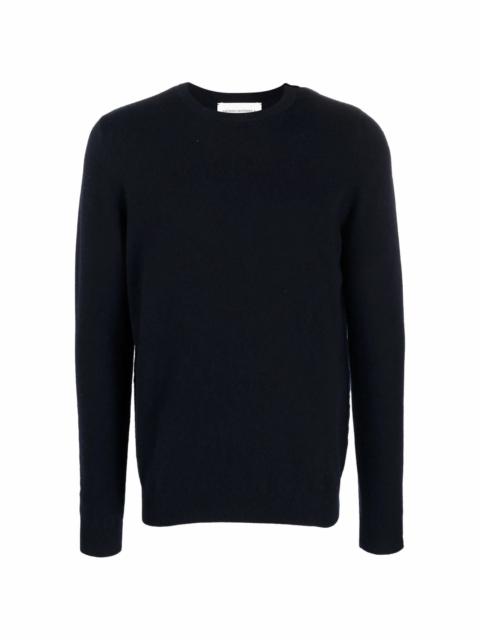 extreme cashmere BECLASSIC
