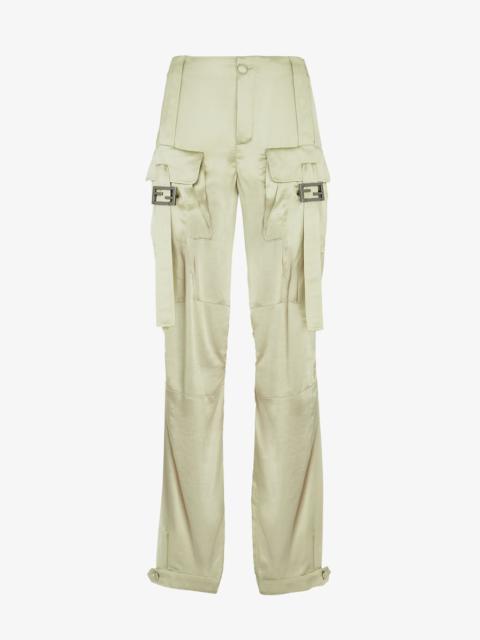 FENDI Pants