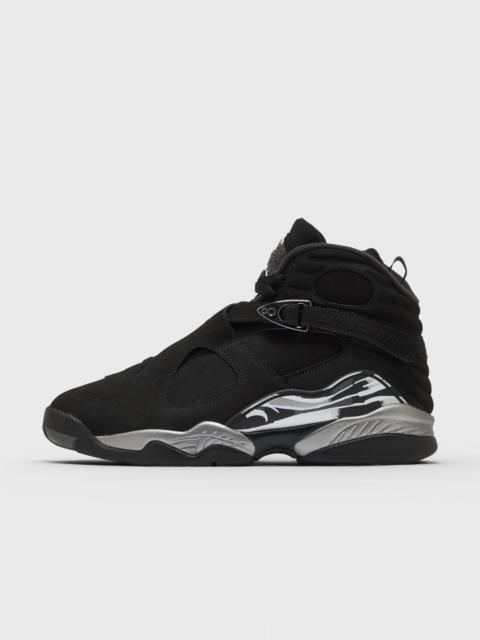 Jordan AIR JORDAN 8 RETRO 'CHROME'