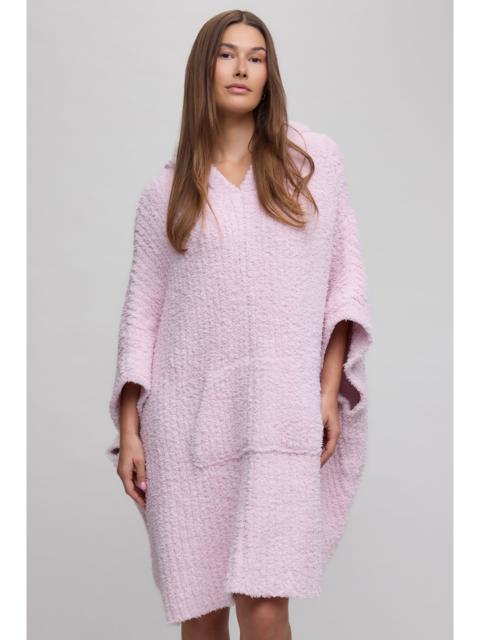 Barefoot Dreams The Cozy®