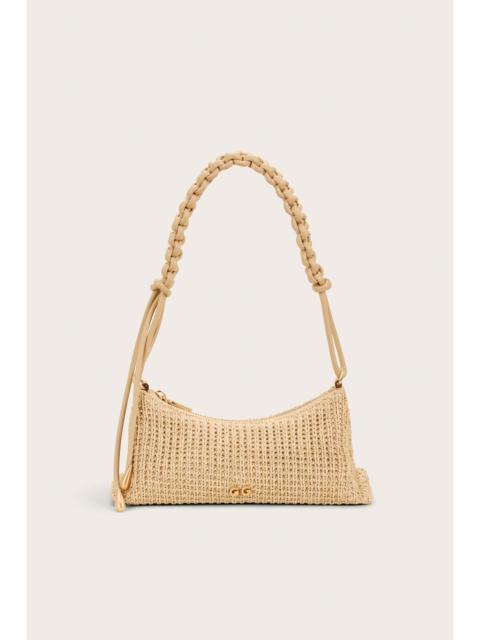 Cult Gaia OSA SHOULDER BAG