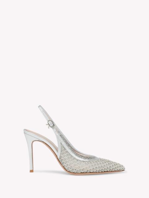 Gianvito Rossi NIKKI