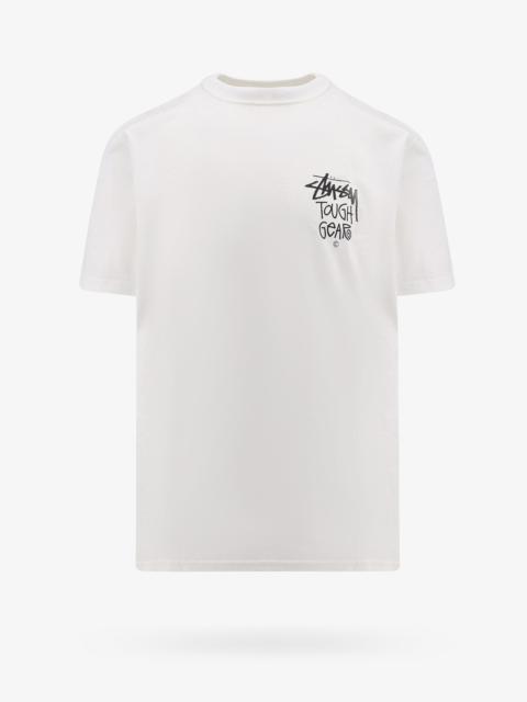 Stüssy T-SHIRT