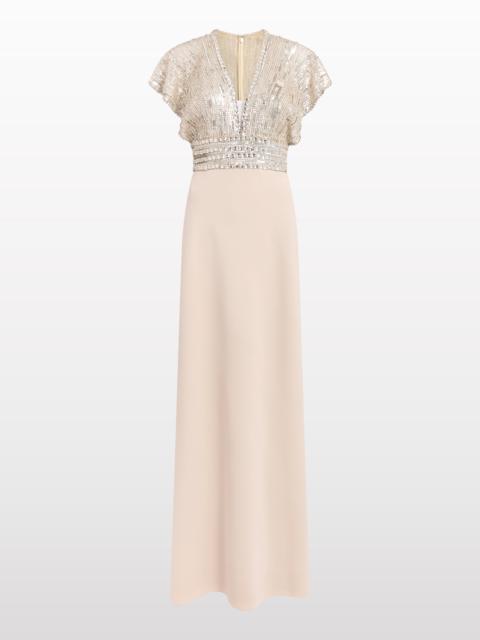 JENNY PACKHAM Cary