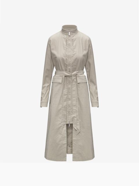 K-WAY HORIEN NATURAL BLEND