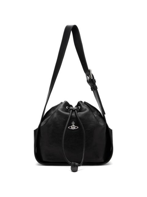 Vivienne Westwood Leather.