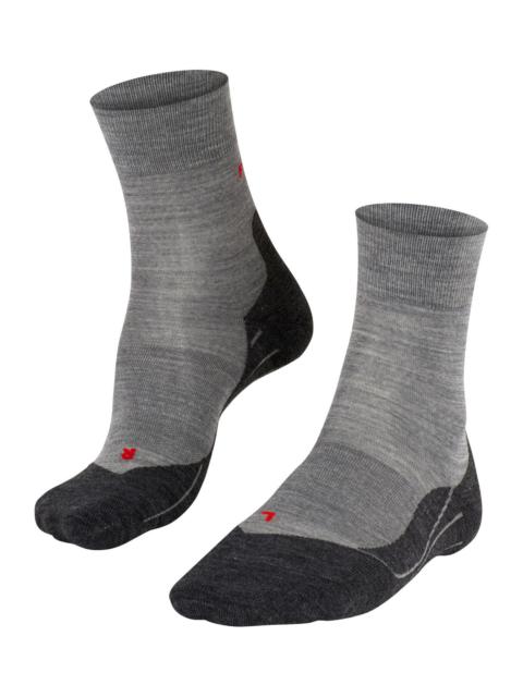 FALKE RU4 Endurance Wool Women Running Socks