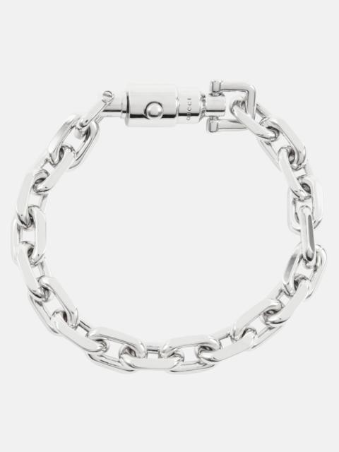 Jackie 1961 chain bracelet