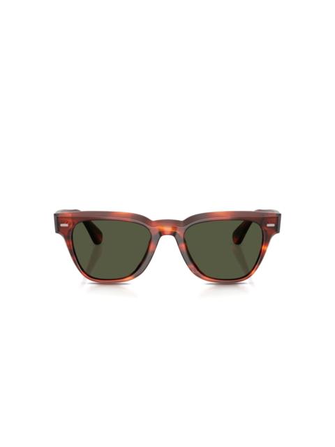 Oliver Peoples Rueny sunglasses