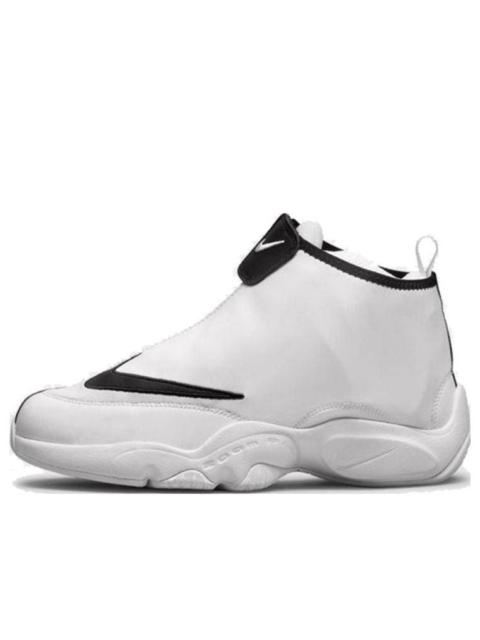 Nike Air Zoom Flight The Glove SL 'White Poison Green' 616773-100