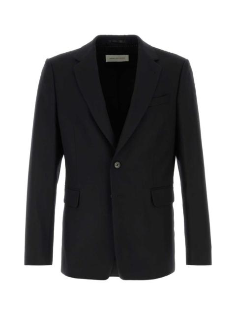 Dries Van Noten Dries Van Noten Jackets And Vests