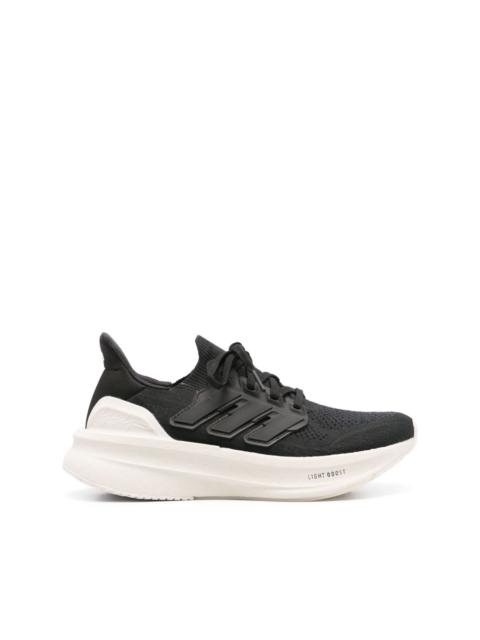 Y-3 x adidas Ultraboost 5 sneakers