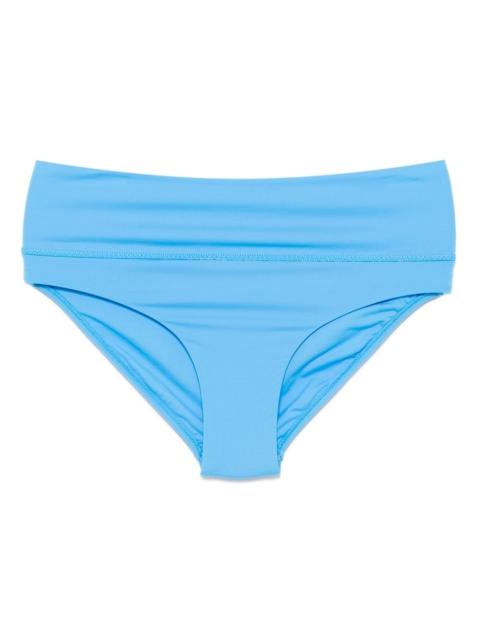 MELISSA ODABASH Brussels bikini bottom