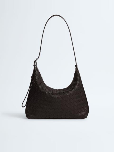 Bottega Veneta Small Traveler