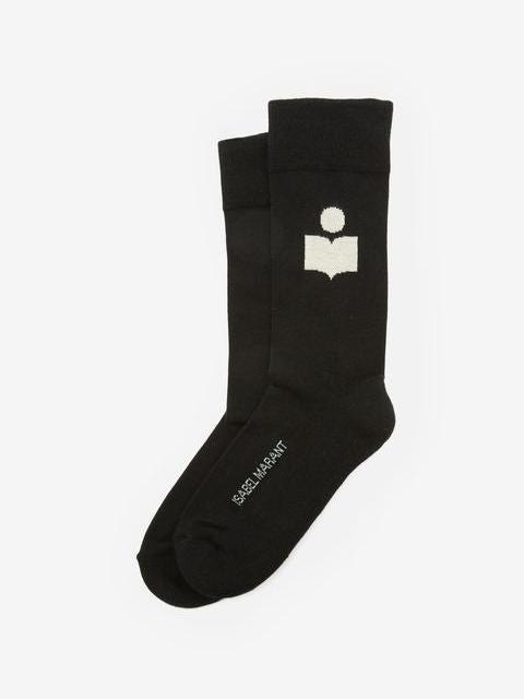 Isabel Marant SILOKI SOCKS