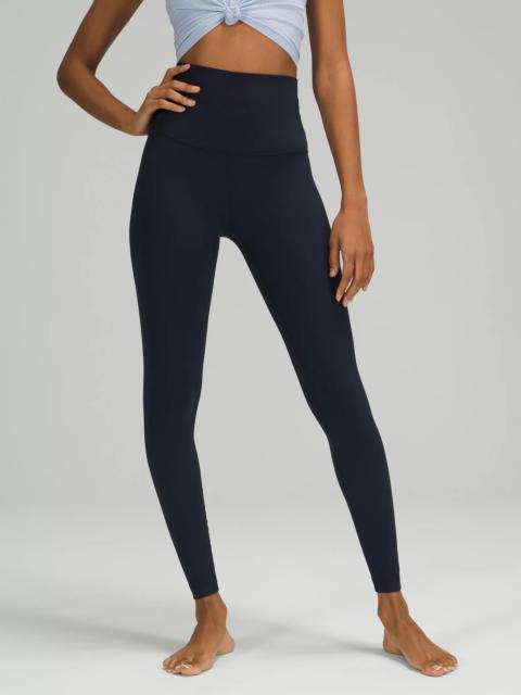 lululemon Align™ Super-High-Rise Pant 28"