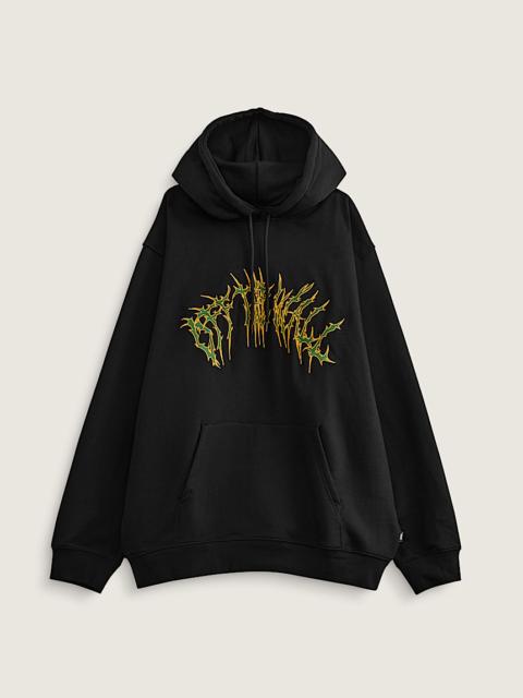 Vans Metal Arch Pullover Hoodie