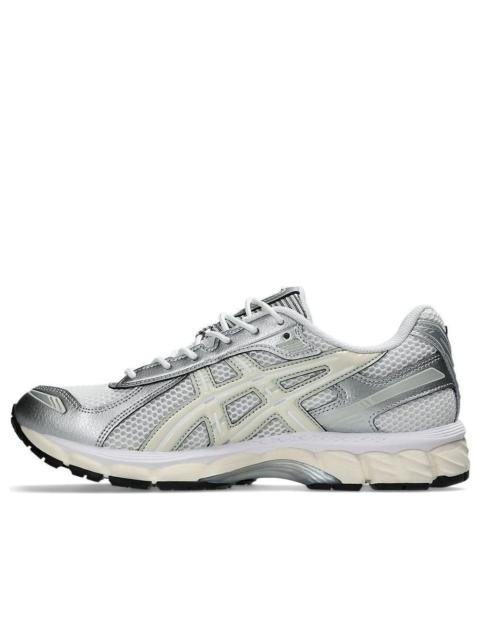 Asics ASICS Gel-Kayano 12.1 'White Cream' 1203A759-106