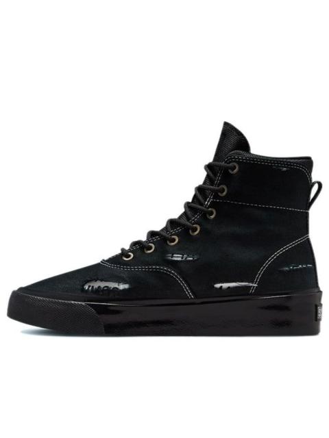 Converse Converse Kelly Oubre Jr. x Skid Grip High 'Chase the Drip' 172556C