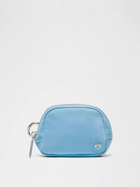 lululemon Everywhere Belt Bag Nano