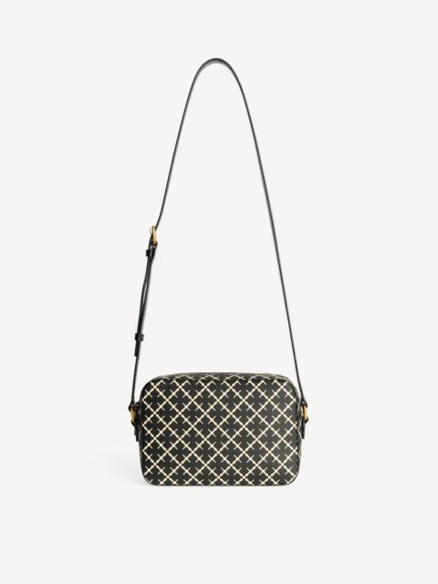 BY MALENE BIRGER Lolla crossbody bag