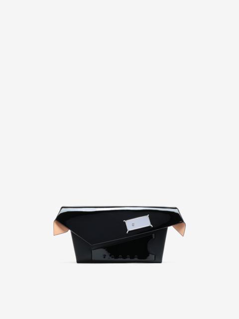 Maison Margiela Snatched medium bag