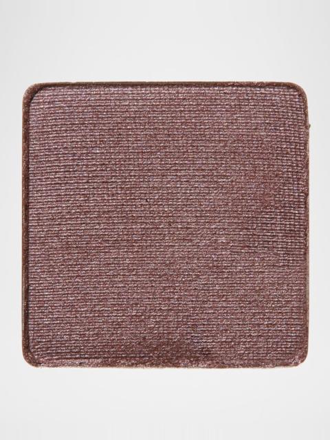 Trish McEvoy Eye Shadow - Refill
