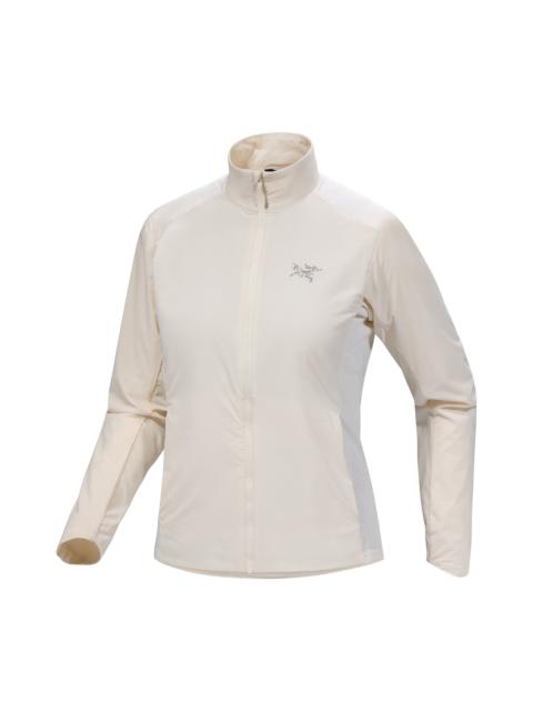 Arc'teryx Atom SL Jacket