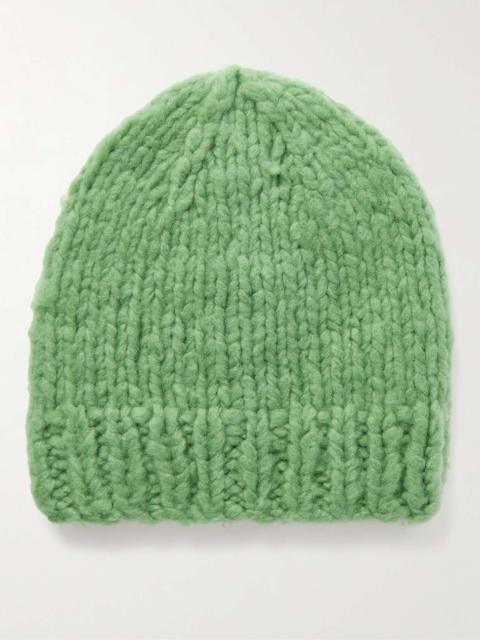 Townes Cashmere Beanie