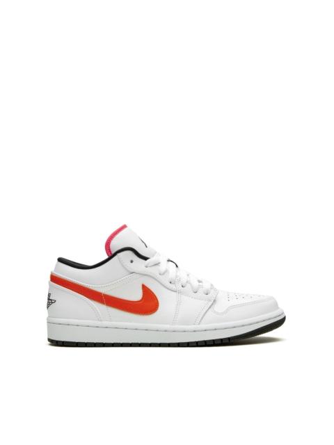Jordan Air Jordan 1 low-top sneakers